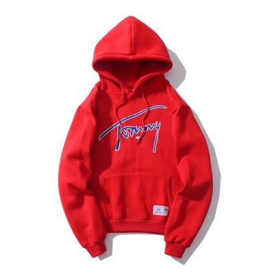 Cheap TOMMY HILFIGER Hoodies wholesale No. 6